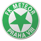 Meteor Praha